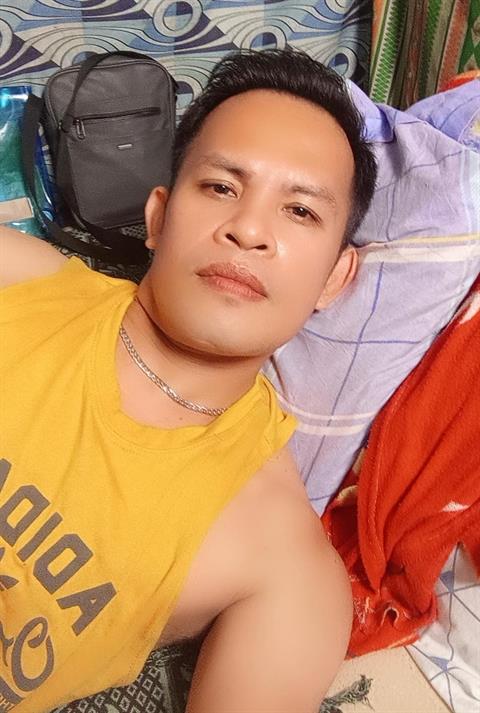 dlare