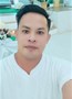 dlare