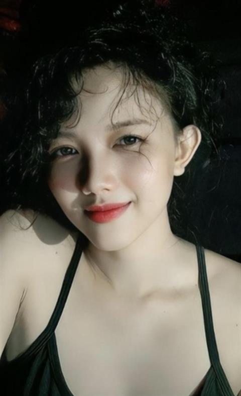 nhung