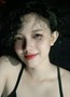 nhung