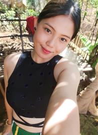 itsmejhoe