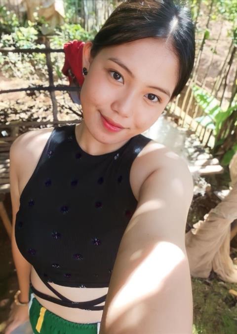 itsmejhoe