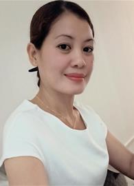 jona0630