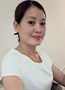 jona0630