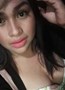 jazzy15