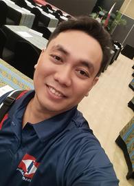 glennsmm