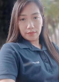 Lucy30