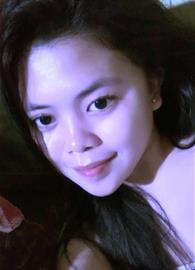 andiee