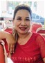 Suphan 2519