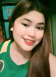 Eunicecunanan