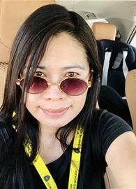 Marj