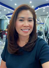 Marj