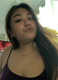 roxylaine