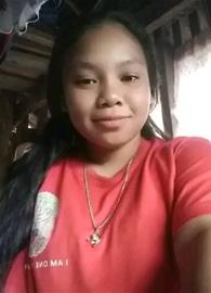 Hanna Jessa Baldeo
