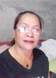inday dumaguit