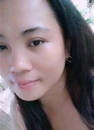 YourAngelme