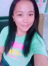 YourAngelme