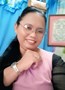 Jocelyn0307