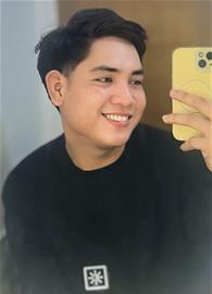 elijah18