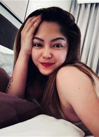 gglyn08