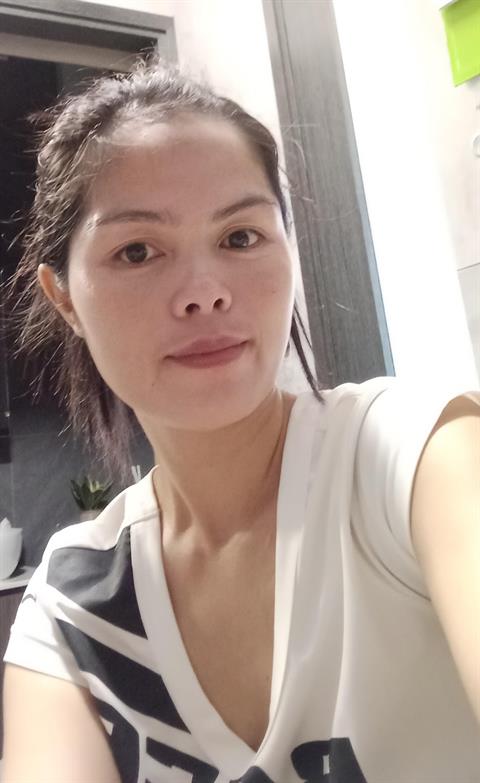 charisa tagutong Cam