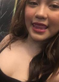 shans
