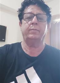 josephgiladi