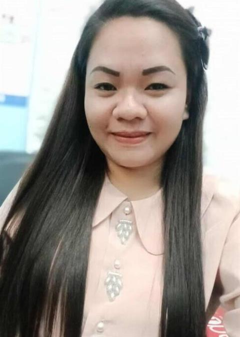 rguf43yh789483hg90j3