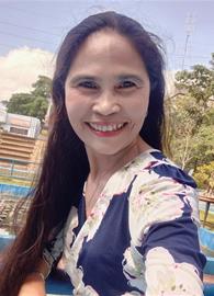 Arcel