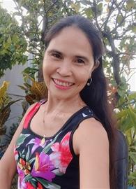 Arcel