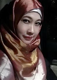 m_only