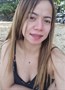 lexie07