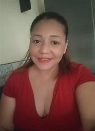 Ladykris