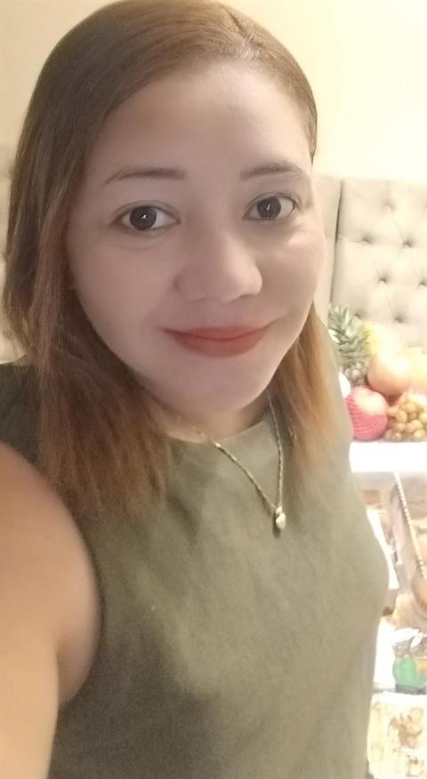 Ladykris