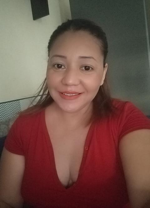 Ladykris