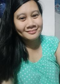 aze29