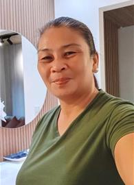 Single Pinay