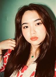 mayzel