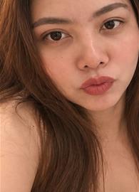 mayzel