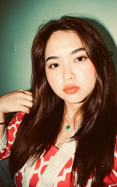 mayzel
