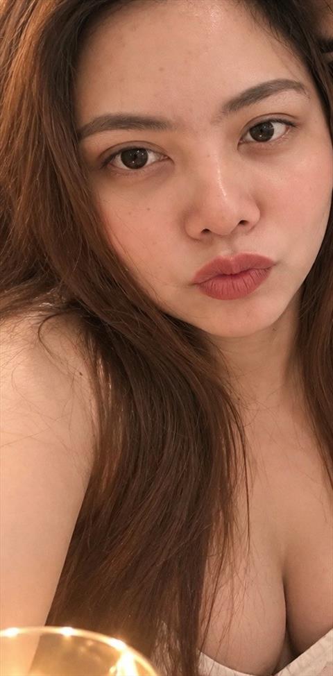 mayzel
