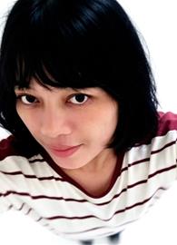 Rinai