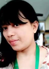 Rinai
