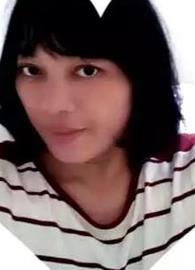 Rinai