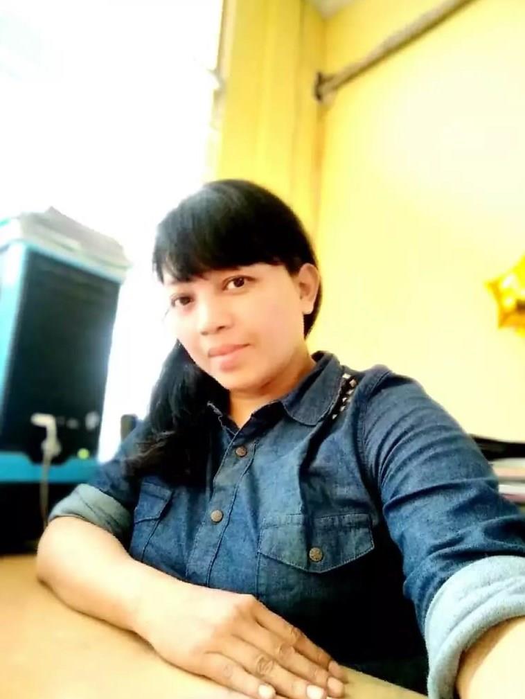 Rinai