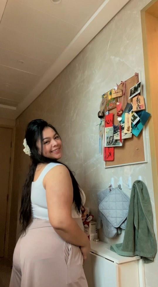 Alanis