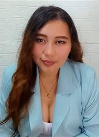 dajiana