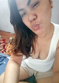 majane