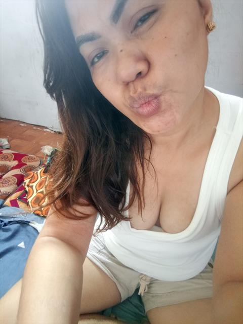 majane