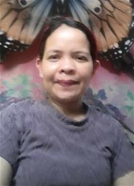 rosalita areglo